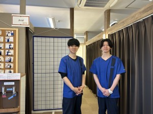 IMG_8752