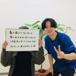 LINE_ALBUM_2024530までの2ショット_240607_1