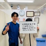 LINE_ALBUM_2024530までの2ショット_240607_2